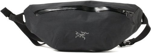 アークテリクス(ARC'TERYX) Granville Crossbody Bag