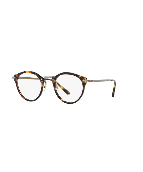 オリバーピープルズ(OLIVER PEOPLES) OP-505
