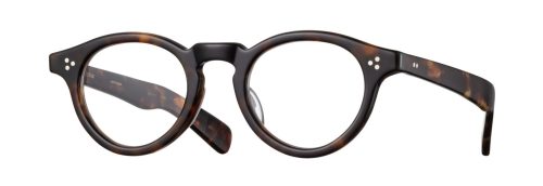 アイヴァン(EYEVAN) Conner