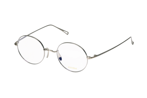 アヤメ(ayame) CIRCLE