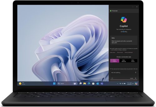 マイクロソフト(Microsoft) Surface Laptop 6 EP2-04346