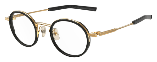 フォーナインズ(999.9) M-49