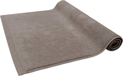 タカトシ物産 8年タオル バスマット