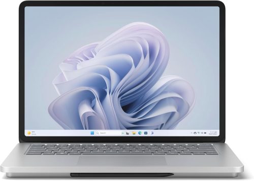 マイクロソフト(Microsoft) Surface Laptop Studio 2 EP2-19209