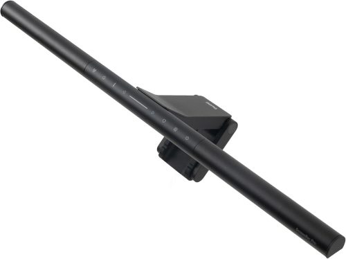 ベンキュー(BenQ) ScreenBar Pro