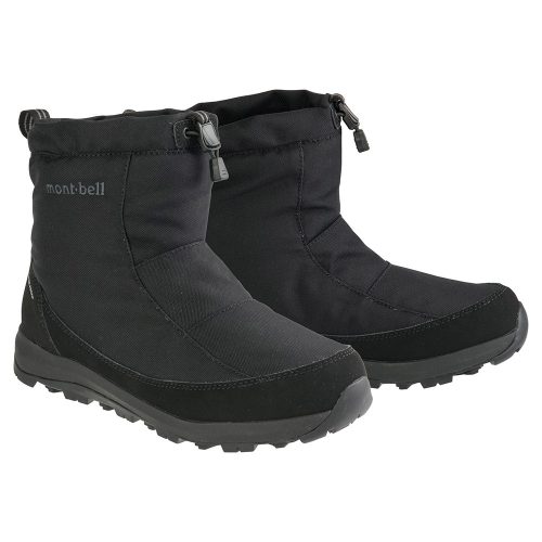 モンベル(mont-bell) コルチナブーツ 1129735