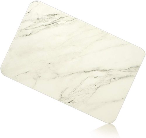 アイリスオーヤマ(IRIS OHYAMA) 珪藻土バスマット BMD-6039U