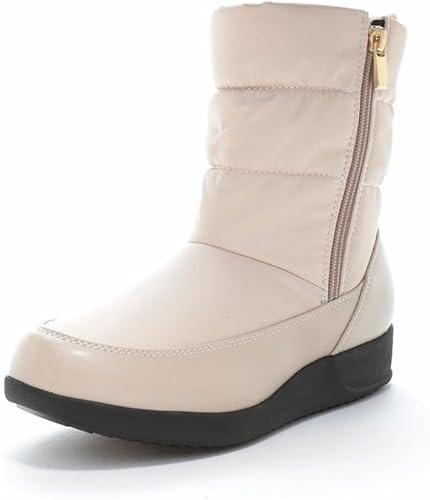 ムーンスター(MoonStar) EVE FGL113