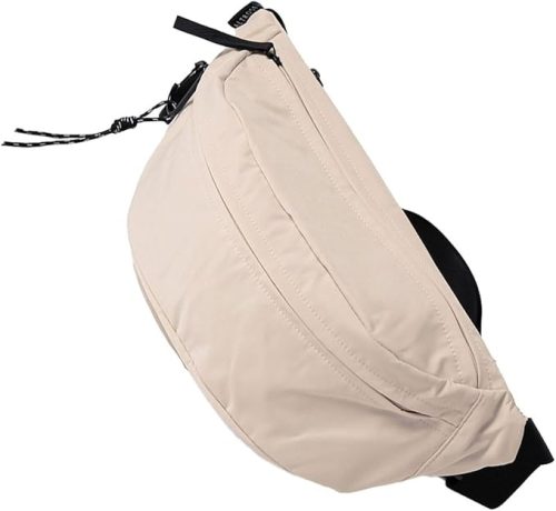 アルトローズ(ALTROSE) ティム ボディバッグ