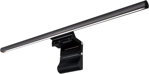 エルパ(ELPA) LEDモニターライト EML-DP01