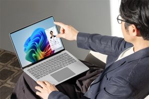 【2026年版】Surfaceのおすすめモデル8選。各シリーズの特徴も解説
