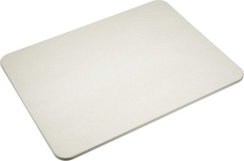 フジワラ化学 珪藻土マット NEW足乾バスマット