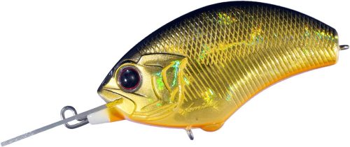 オーエスピー(O.S.P) ブリッツ MR