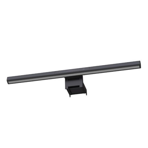 アイティプロテック(ITPROTECH) LEDモニターライト LCDSB-01