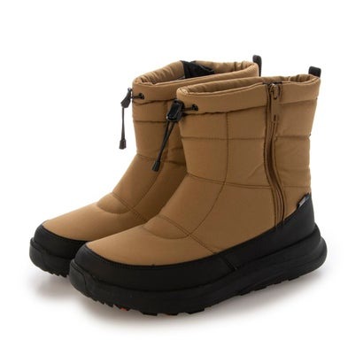 ティゴラ(TIGORA) アルミ蓄熱ブーツ