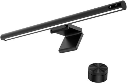 アイティプロテック(ITPROTECH) LEDモニターライト LCDSB-02