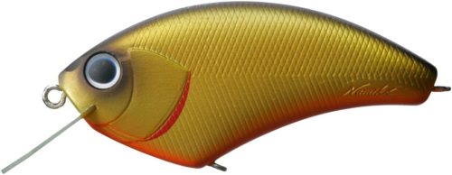 オーエスピー(O.S.P) HPFクランク スペック2