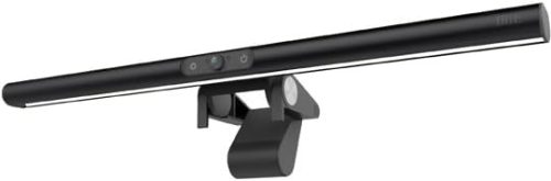 FFF SMART LIFE CONNECTED LEDモニターライト FFF-MLWM1BK