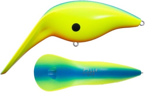 オーエスピー(O.S.P) ダックビル