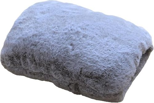 山善(YAMAZEN) 蓄熱式 湯たんぽ コードレス YTY-S401H