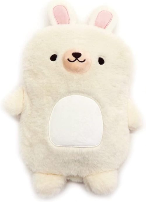 ヒロ・コーポレーション 蓄熱式湯たんぽ