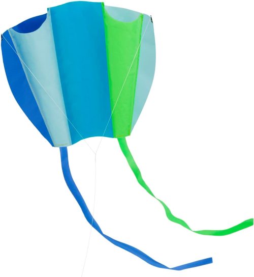 ラングスジャパン(RANGS) アースカイト