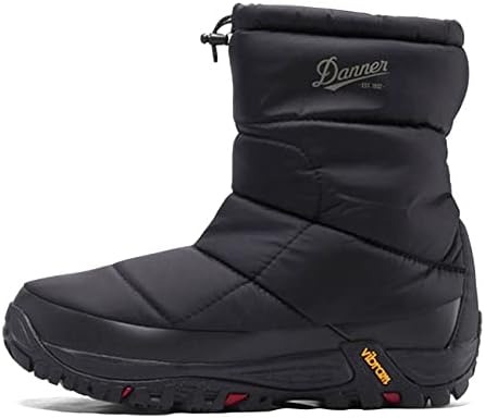 ダナー(Danner) FREDDO B200 PF