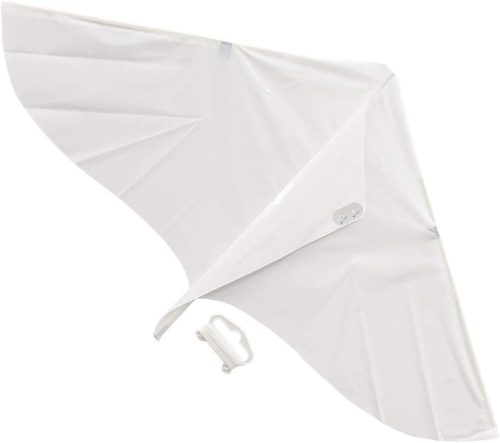 池田工業社 手作り スカイカイト