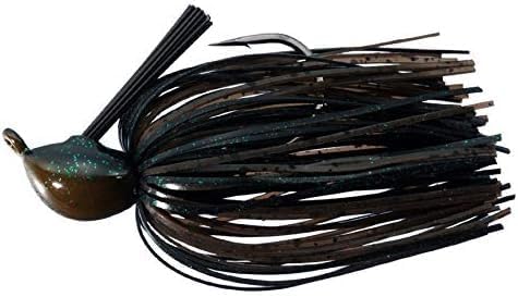 オーエスピー(O.S.P) ジグ ゼロワン