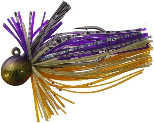 オーエスピー(O.S.P) ジグ ゼロスリー ハンツ