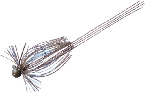 オーエスピー(O.S.P) ジグ ゼロフォー シンクロ