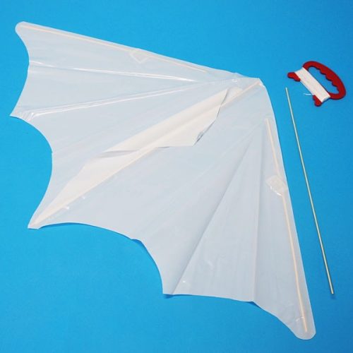 アーテック(artec) ぐんぐん凧 2398