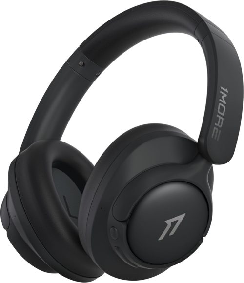 ワンモア(1MORE) SonoFlow SE HQ31