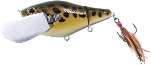 オーエスピー(O.S.P) ロマンス