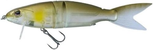 オーエスピー(O.S.P) カレン180