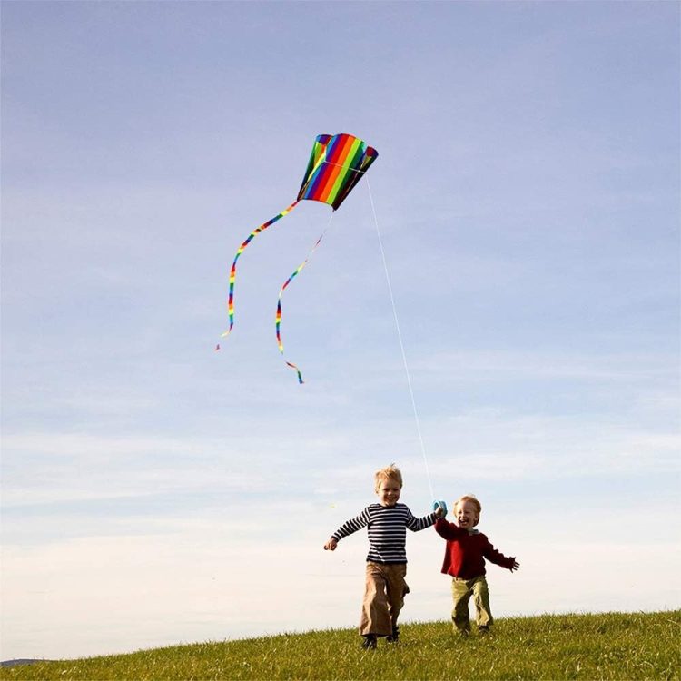 玩具（おもちゃ）のイメージ