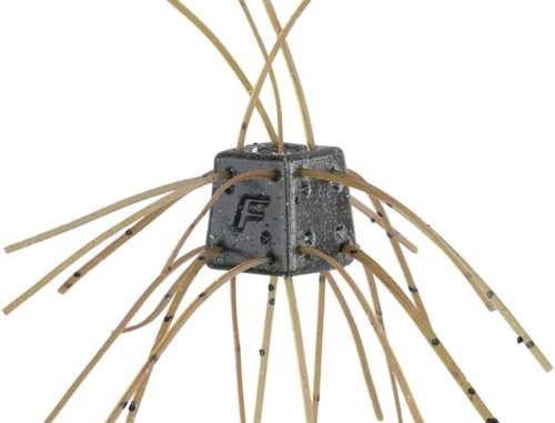 オーエスピー(O.S.P) サイコロラバー