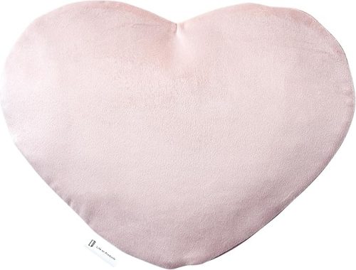 ライフオンプロダクツ(Life on Products) 蓄熱式ラブリー湯たんぽ LCAWA008