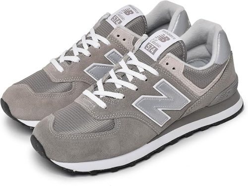 ニューバランス(new balance) 574 Core