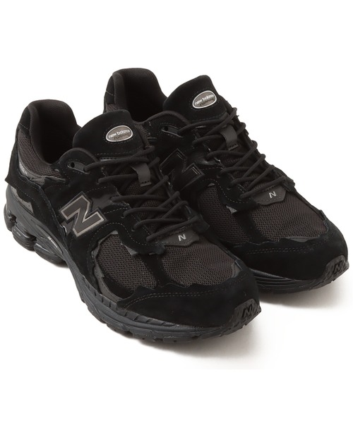 ニューバランス(new balance) 2002DX