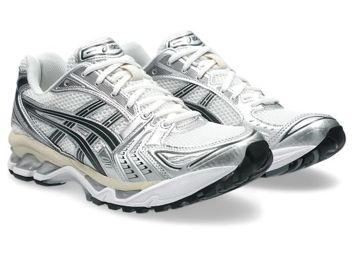 アシックス(Asics) GEL-KAYANO 14