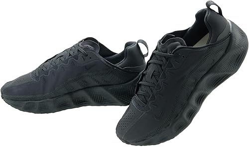 ナイキ(NIKE) ナイキ エイバ ローバー