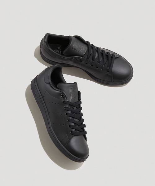 アディダス(adidas) オリジナルス スタンスミス