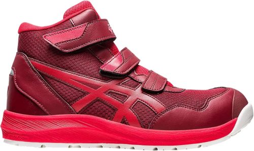 アシックス(Asics) ウィンジョブ CP216