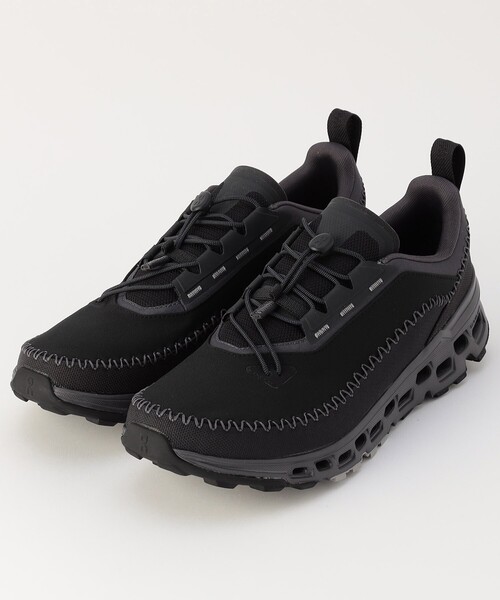 オン(on) Cloudaway 2