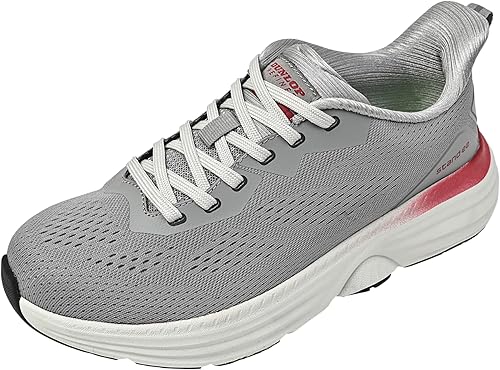 ダンロップ(DUNLOP) ダンロップリファインド C1023、DC1513