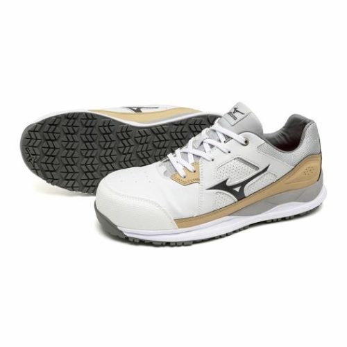 ミズノ(MIZUNO) オールマイティ HWII 11L