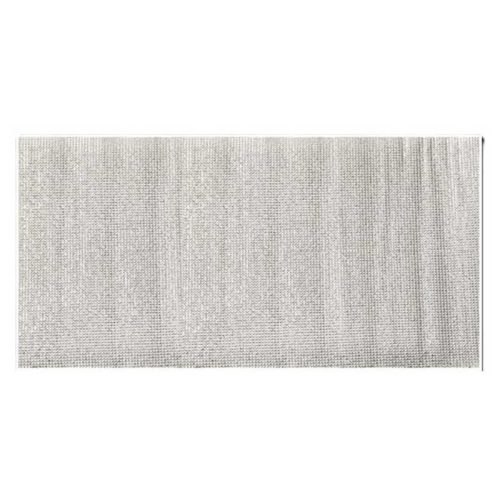 広電(KODEN) あったかシート KD4101