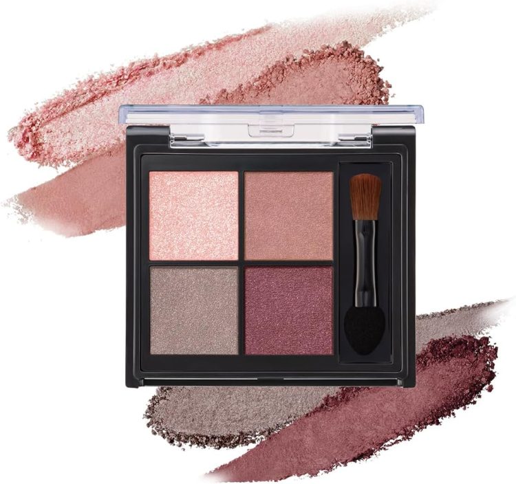 アイシャドウのイメージ