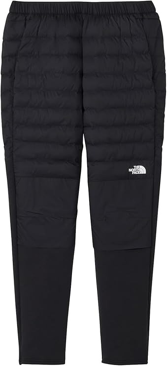 ザ・ノース・フェイス(THE NORTH FACE) レッドランロングパンツ NY82578